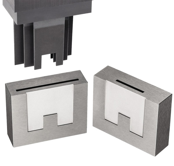 Advanced technologies for sinker and other EDMs