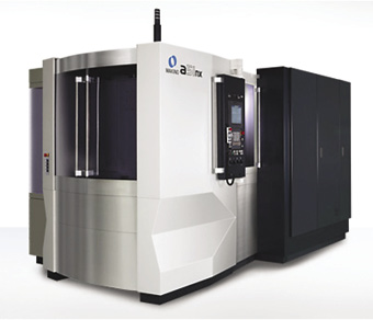 IMTS 2016 Preview: Machine Tools & Accessories