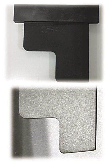 Makino_1%20Electrode%20Process.tif