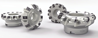IMTS 2016 Preview: Tooling & Workholding