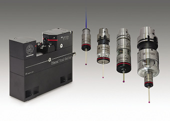 Marposs%20Mida%20VOS%20Probing%20System.tif