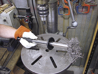 IMTS 2016 Preview: Metalworking Products