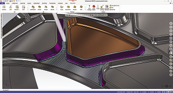 IMTS 2016 Preview: Metalworking Products