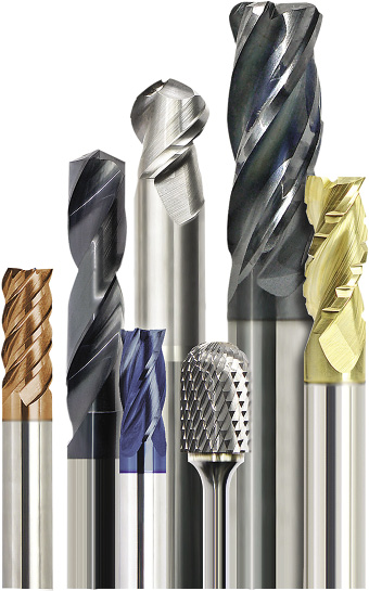 IMTS 2016 Preview: Tooling & Workholding
