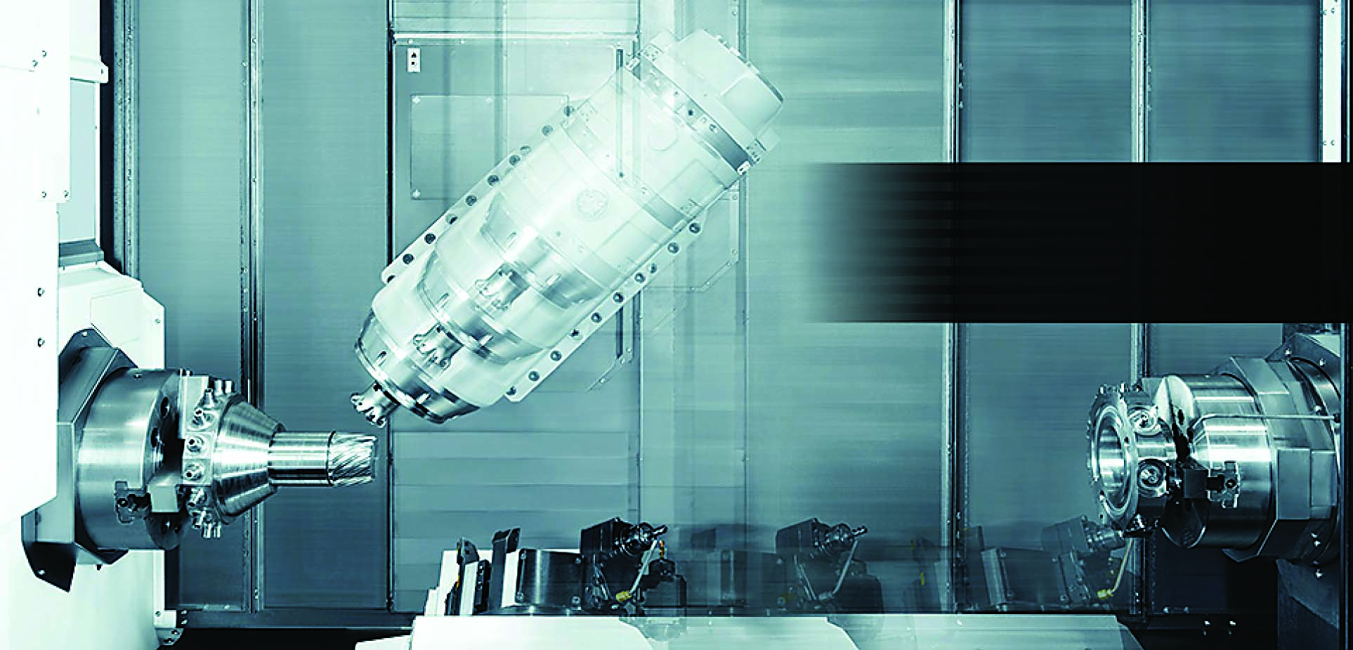 Machine maintenance programs boost bottom line