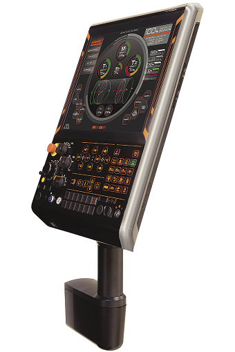 IMTS 2016 Preview: Machine Tools & Accessories