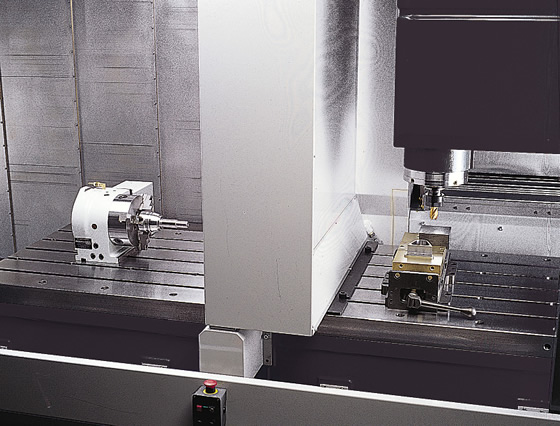 Mazak Trunnion Table.tif