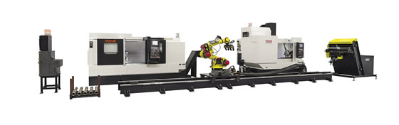 Mazak_machines%20robot-overall.tif