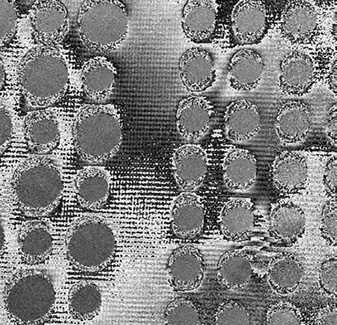 MechDrilled_H20Drilled_2.tif
