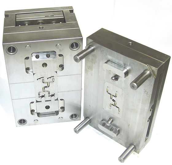 Megamet%20MOLD2.tif
