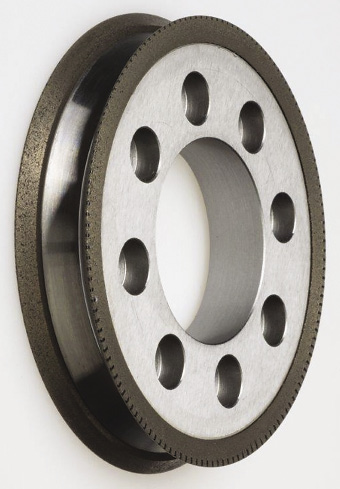 IMTS 2016 Preview: Tooling & Workholding