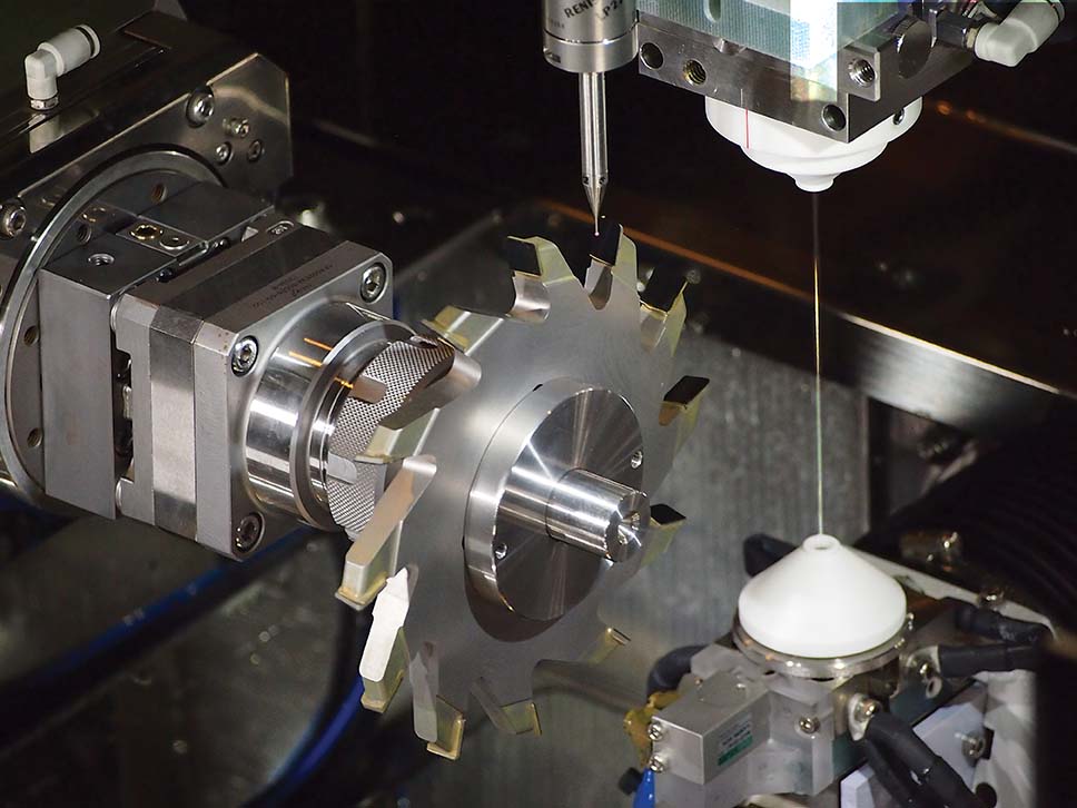 EDM focus turns to throughput, ease of use, automation