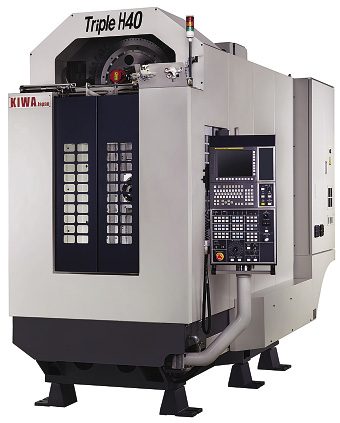 IMTS 2016 Preview: Machine Tools & Accessories