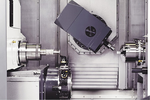 Methods%20Lathe%20JobShop%20Cell2.tif