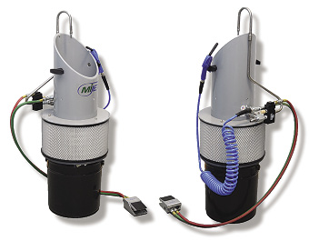 IMTS 2016 Preview: Metalworking Products