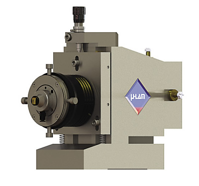 Micro-LAM%20Next%20Gen%20Tool%20Design.tif 
