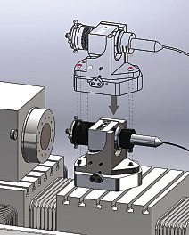 Micro-LAM%20Retrofit%20Pic.tif