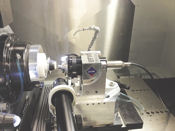 Micro-LAM%20Setup%20on%20DTM.tif