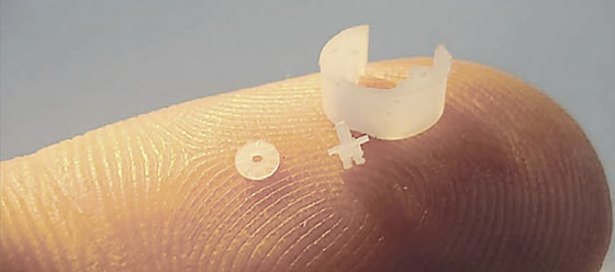 Microlution2.tif
