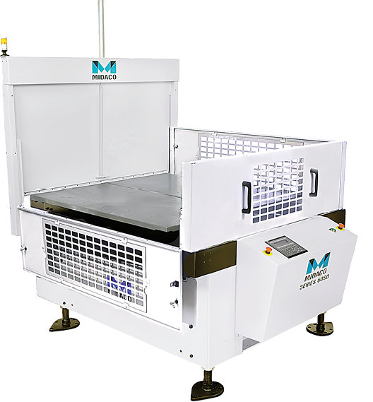 Midaco_Automatic%20Pallet%20Changer%20A60SD%20Series%20with%20CE%20guarding.tif