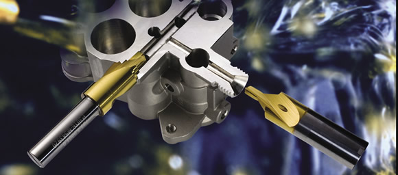 Why so cross?: Medical Manufacturing
