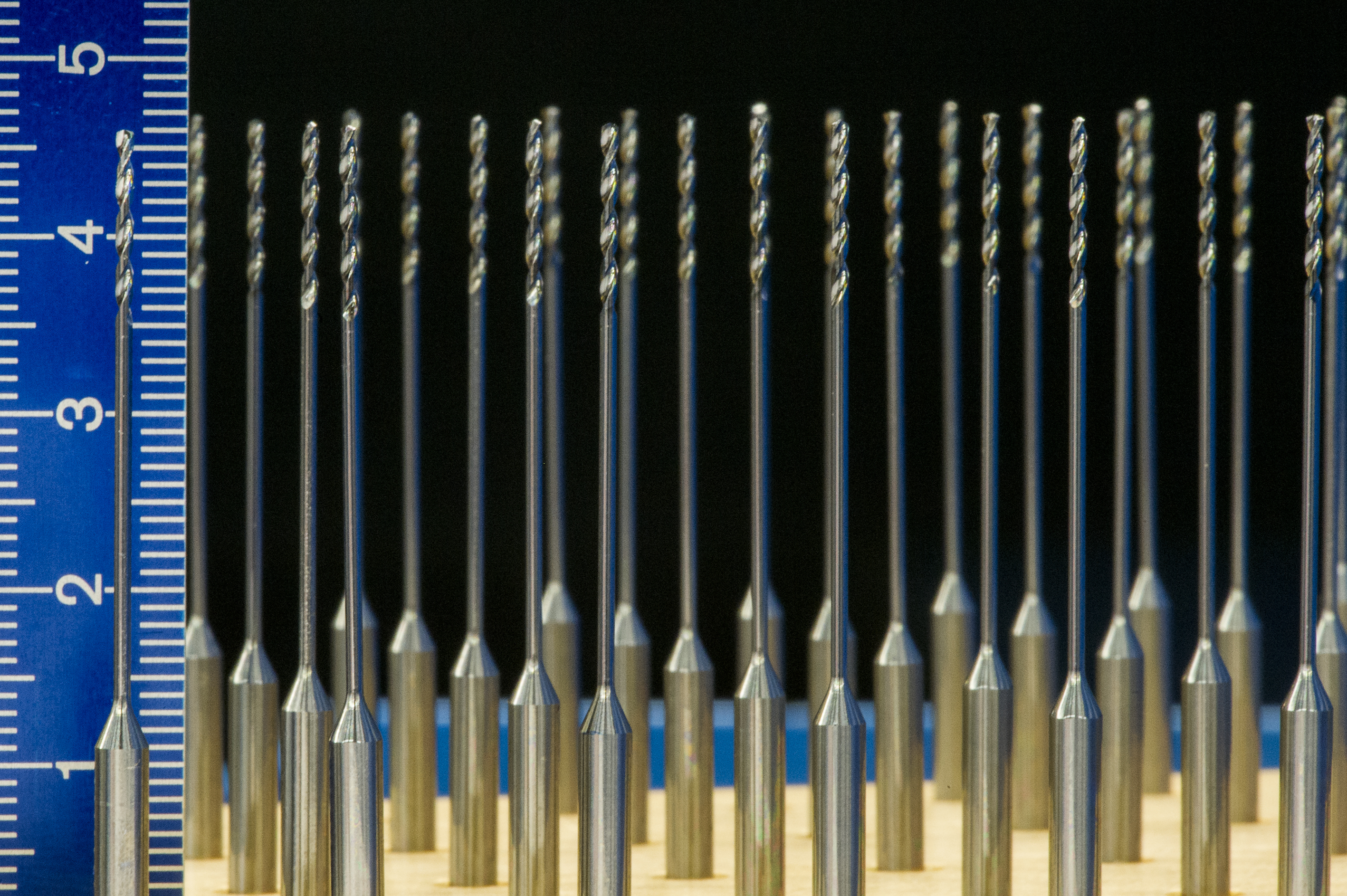 2L%20Spot%20Drill%20product.tif