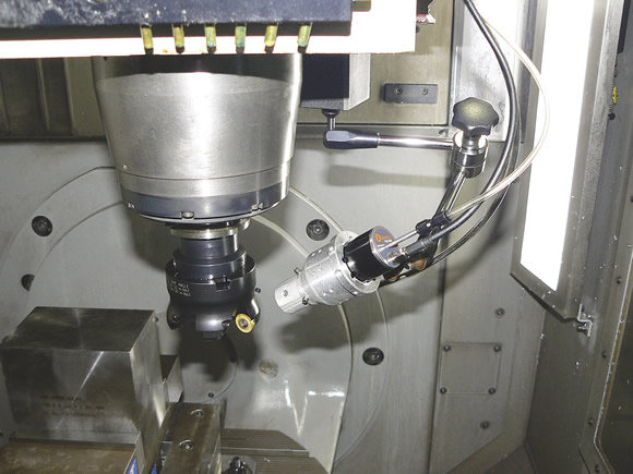 Milling%20Set-up%20on%20Deckel%20Maho%20DMU%2050.tif