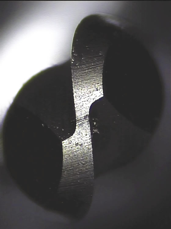 Milling3.tif 