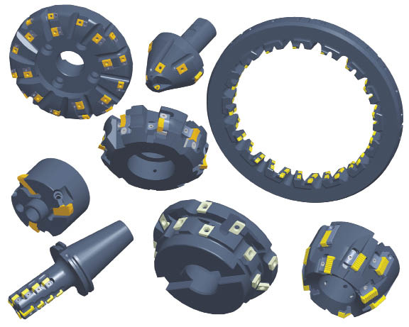 Mills Made-to-Order
