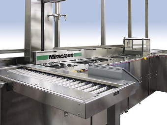 IMTS 2016 Preview: Metalworking Products