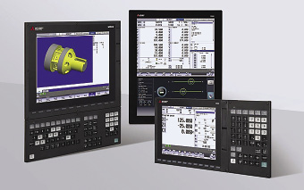 IMTS 2016 Preview: Machine Tools & Accessories