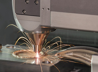 IMTS 2016 Preview: Machine Tools & Accessories