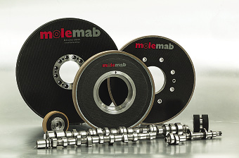 IMTS 2016 Preview: Tooling & Workholding