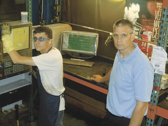 Monitoring%20Image%205.tif