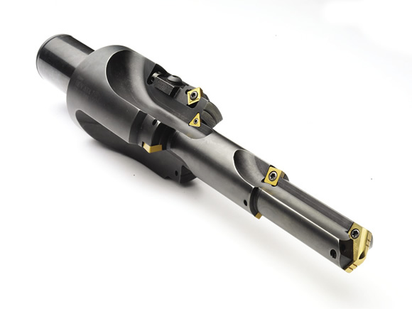 Multi-Step%20Cartridge%20Tool%20990727-15%20b.tif