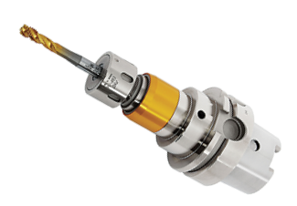IMTS 2016 Preview: Tooling & Workholding