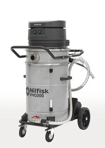 IMTS 2016 Preview: Metalworking Products