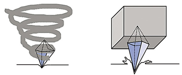 BRM_Nampower_Abrasive_Brushes.tif