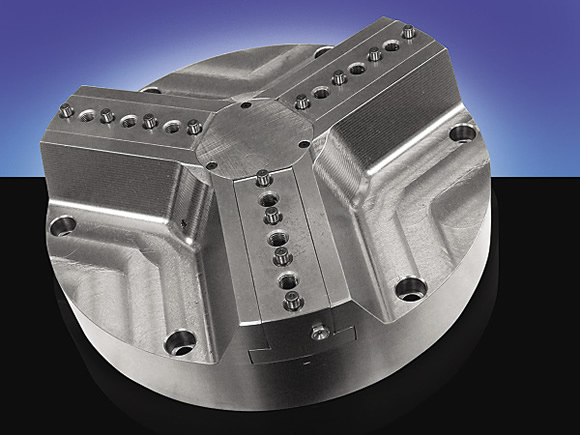 Northfield%20Model1000.tif
