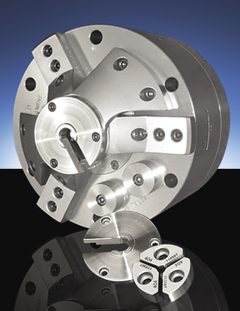 IMTS 2016 Preview: Tooling & Workholding