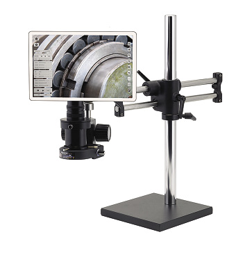 IMTS 2016 Preview: Metalworking Products