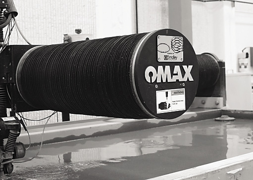 OMAX%202652%20JetMachining%20Center%20from%20Smalley%20Steel%20Ring.tif