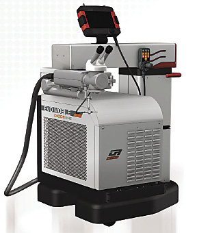 OR%20Laser%20EVO%20mobile%20welding%20station.tif