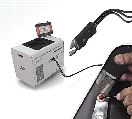 OR%20Laser%20iQ%20welder.tif 