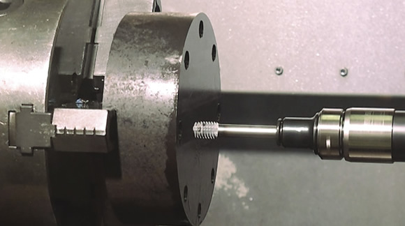 OSG%20-%20XPF003.tif