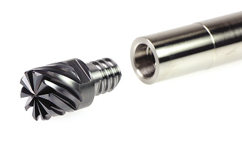 IMTS 2016 Preview: Tooling & Workholding