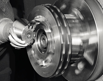 IMTS 2016 Preview: Tooling & Workholding