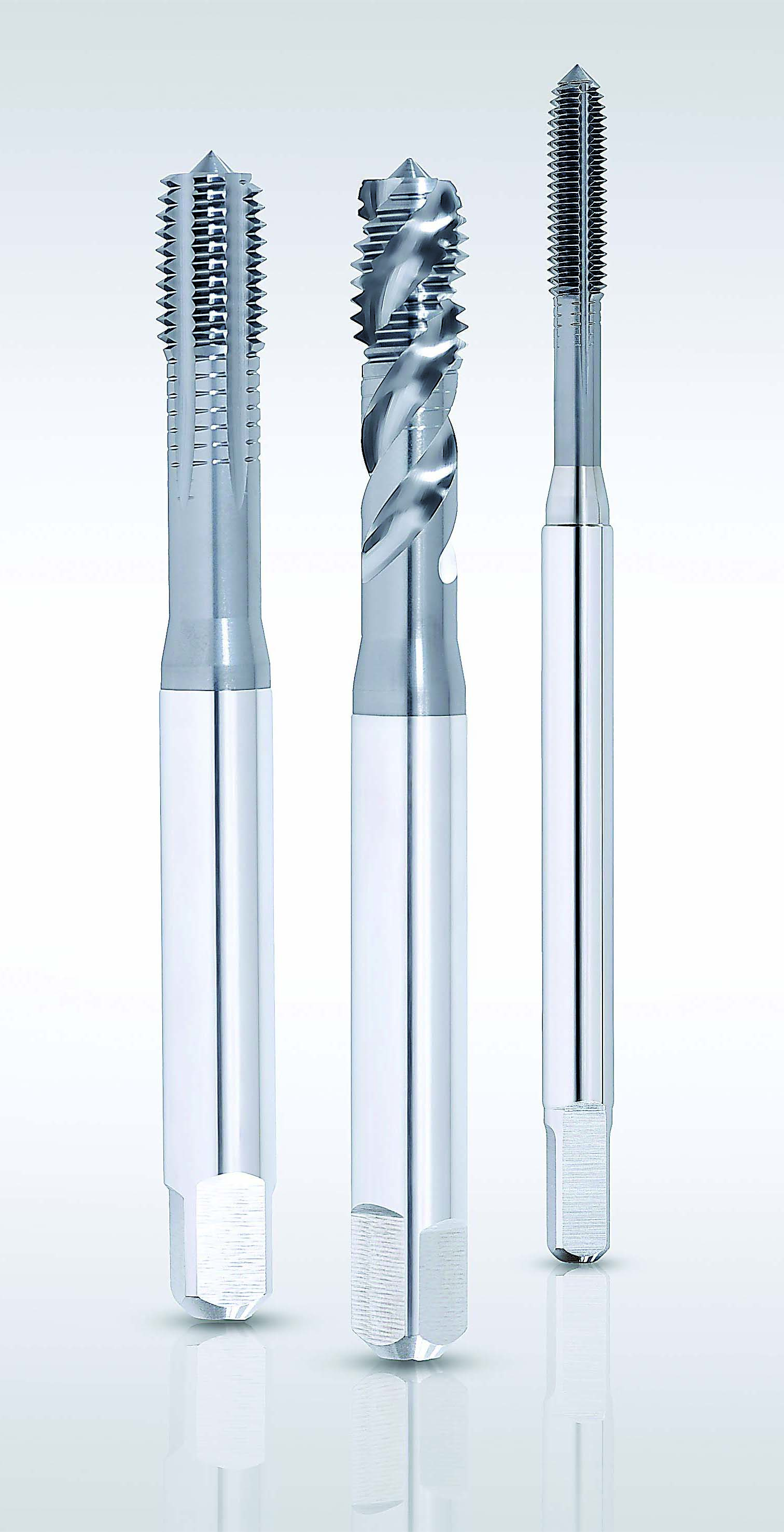 coated-tools.tif