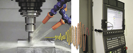 Okuma%20Machining%20Navi%20control.tif 