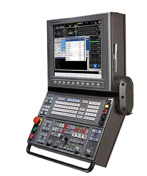 Rapid prototyping on a CNC machine tool